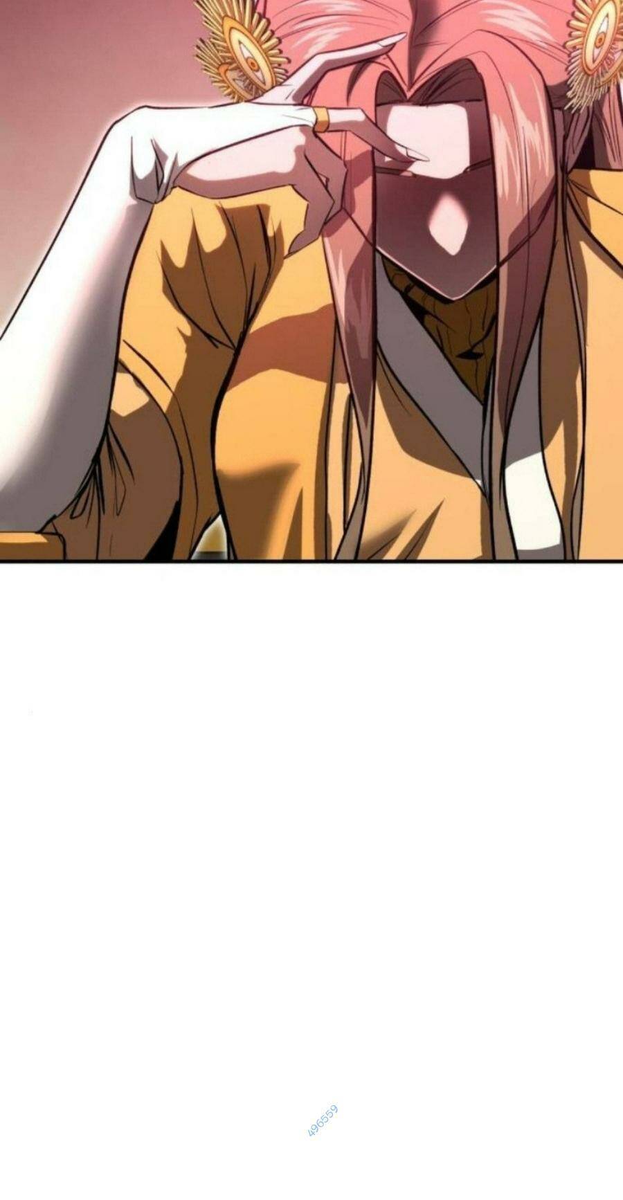 Võ Vương Kang Haejin - Chapter 28 - Page 142