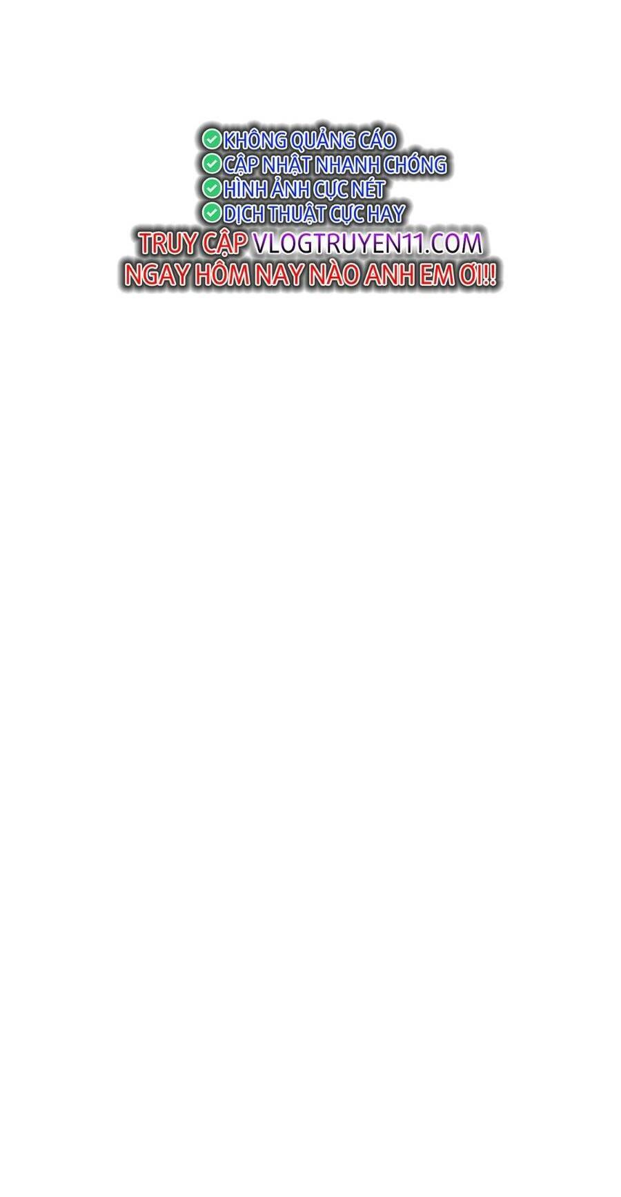 Võ Vương Kang Haejin - Chapter 28 - Page 143