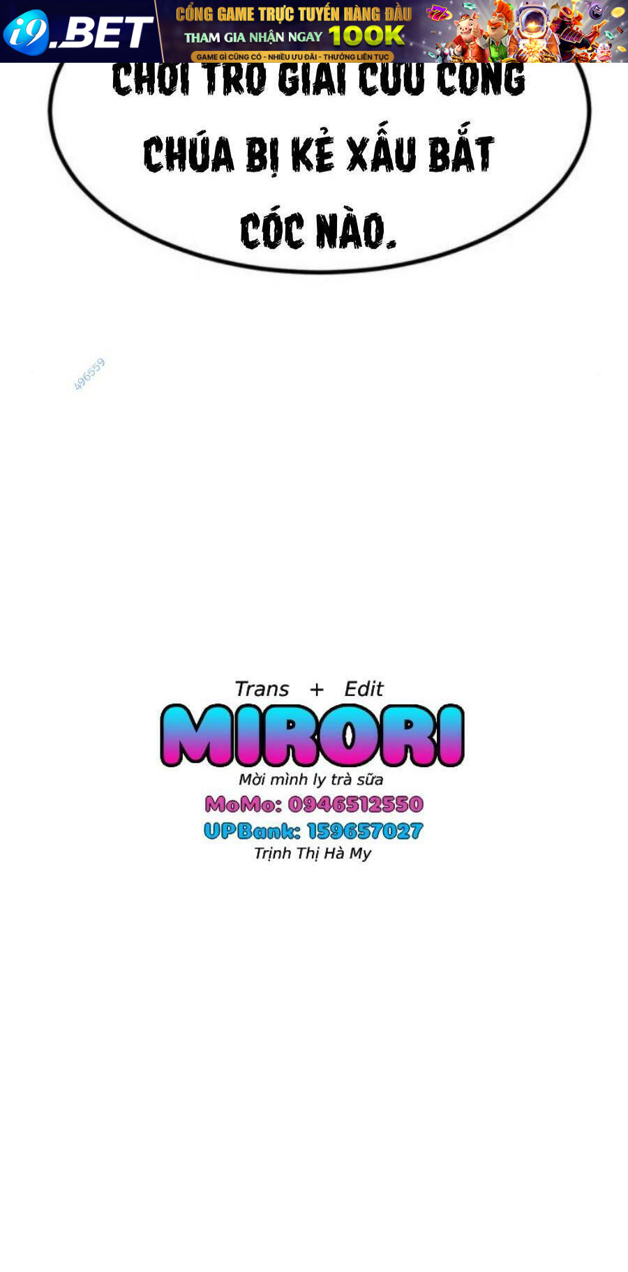 Võ Vương Kang Haejin - Chapter 28 - Page 149