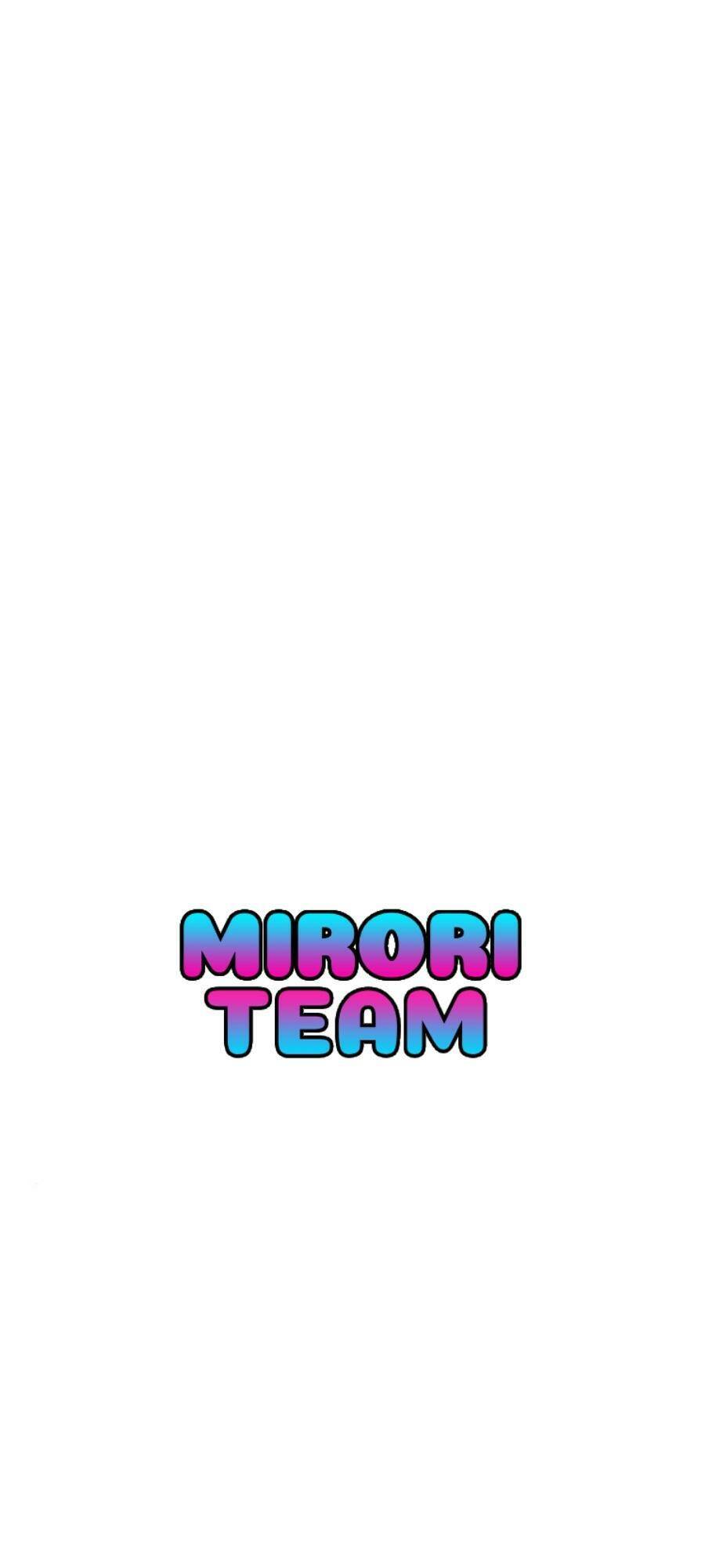 Võ Vương Kang Haejin - Chapter 28 - Page 18