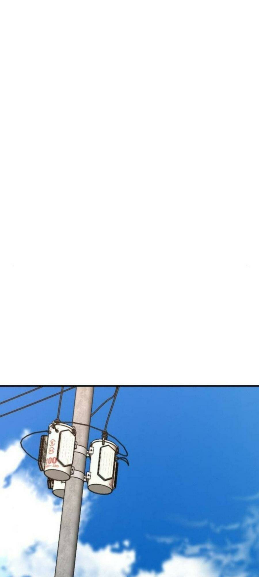 Võ Vương Kang Haejin - Chapter 28 - Page 21