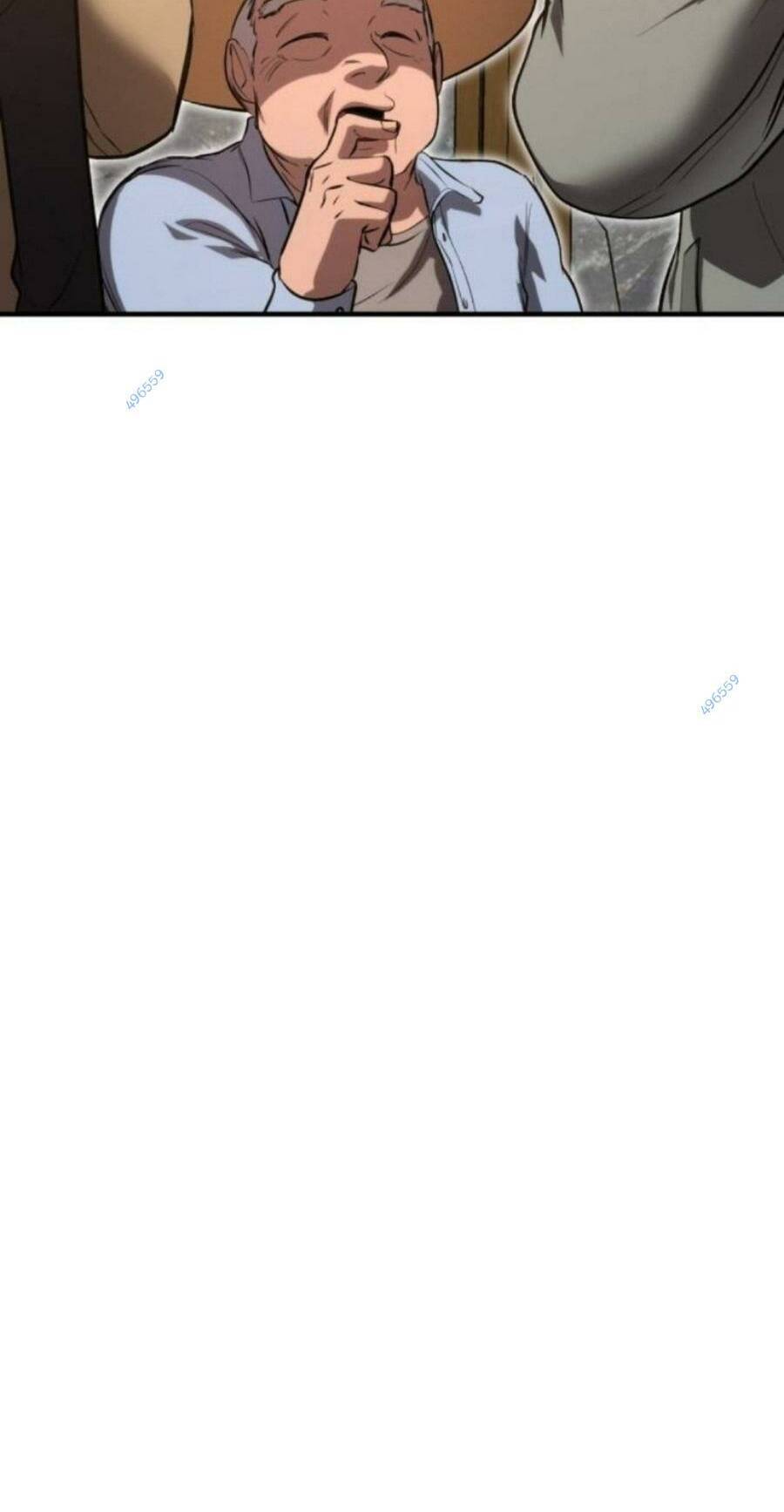 Võ Vương Kang Haejin - Chapter 28 - Page 23