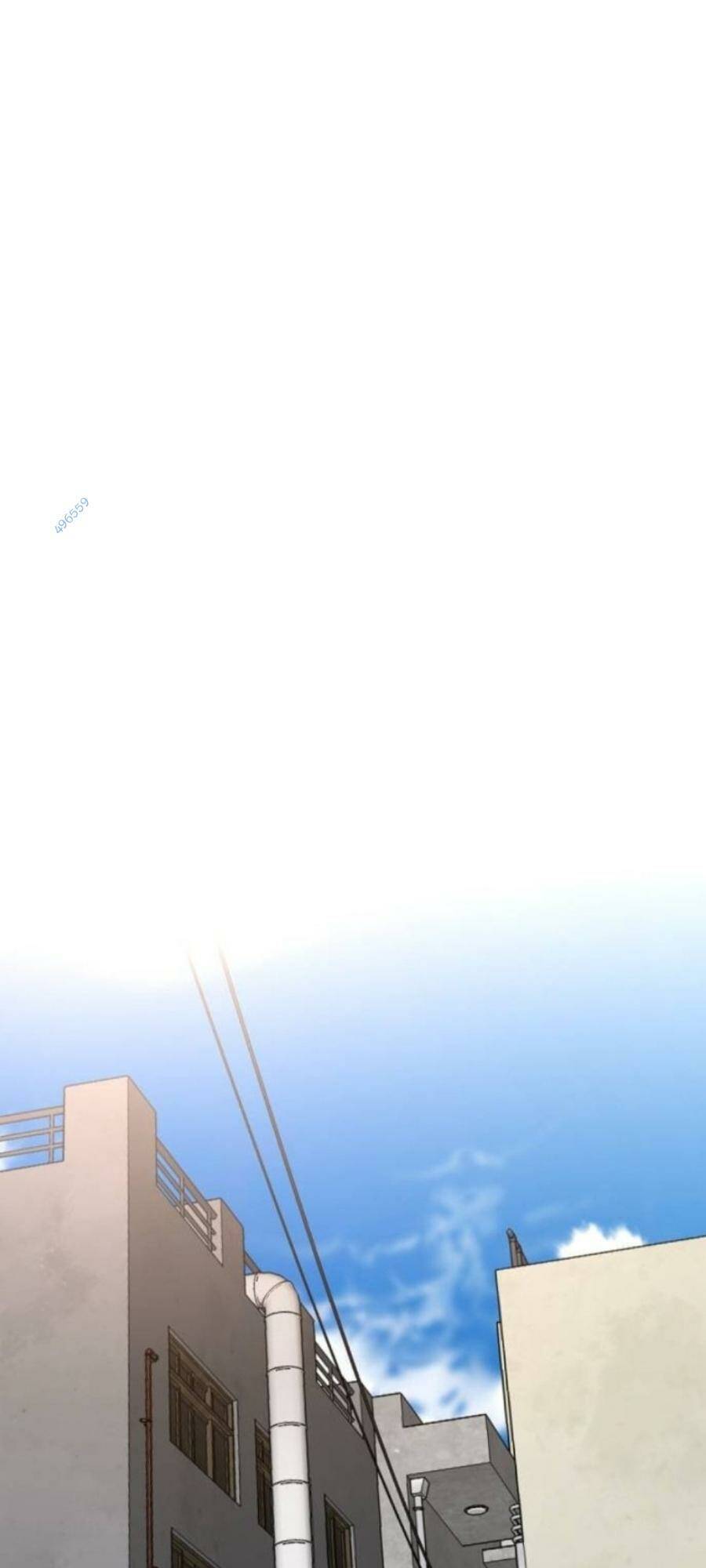 Võ Vương Kang Haejin - Chapter 28 - Page 30