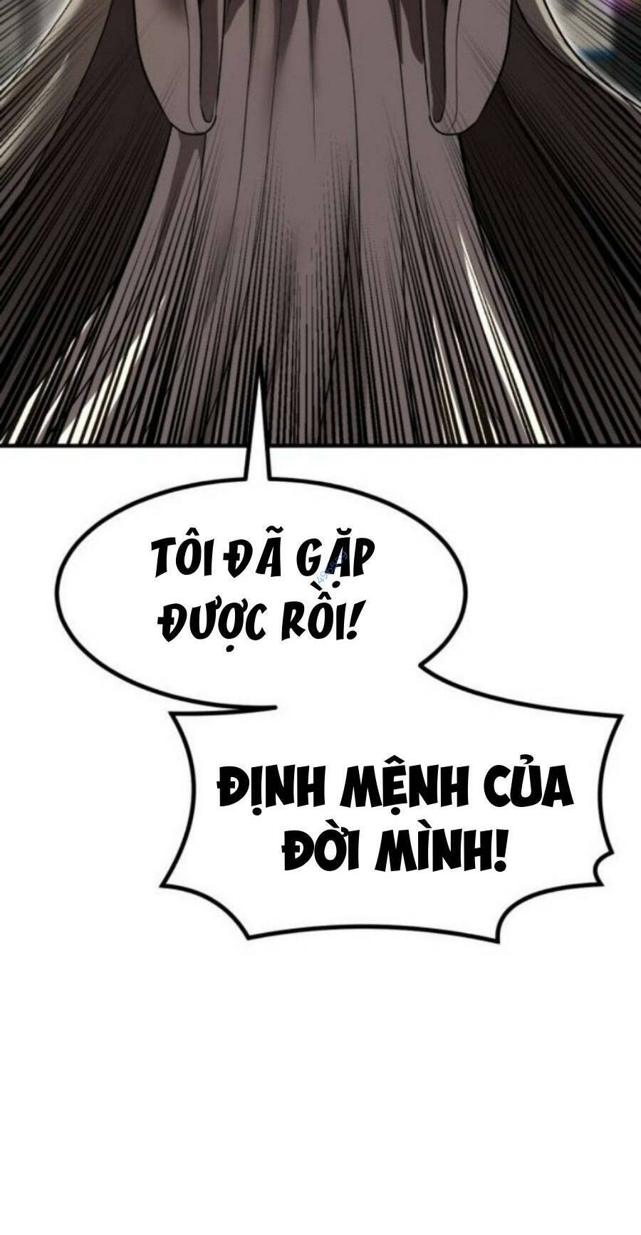 Võ Vương Kang Haejin - Chapter 28 - Page 44