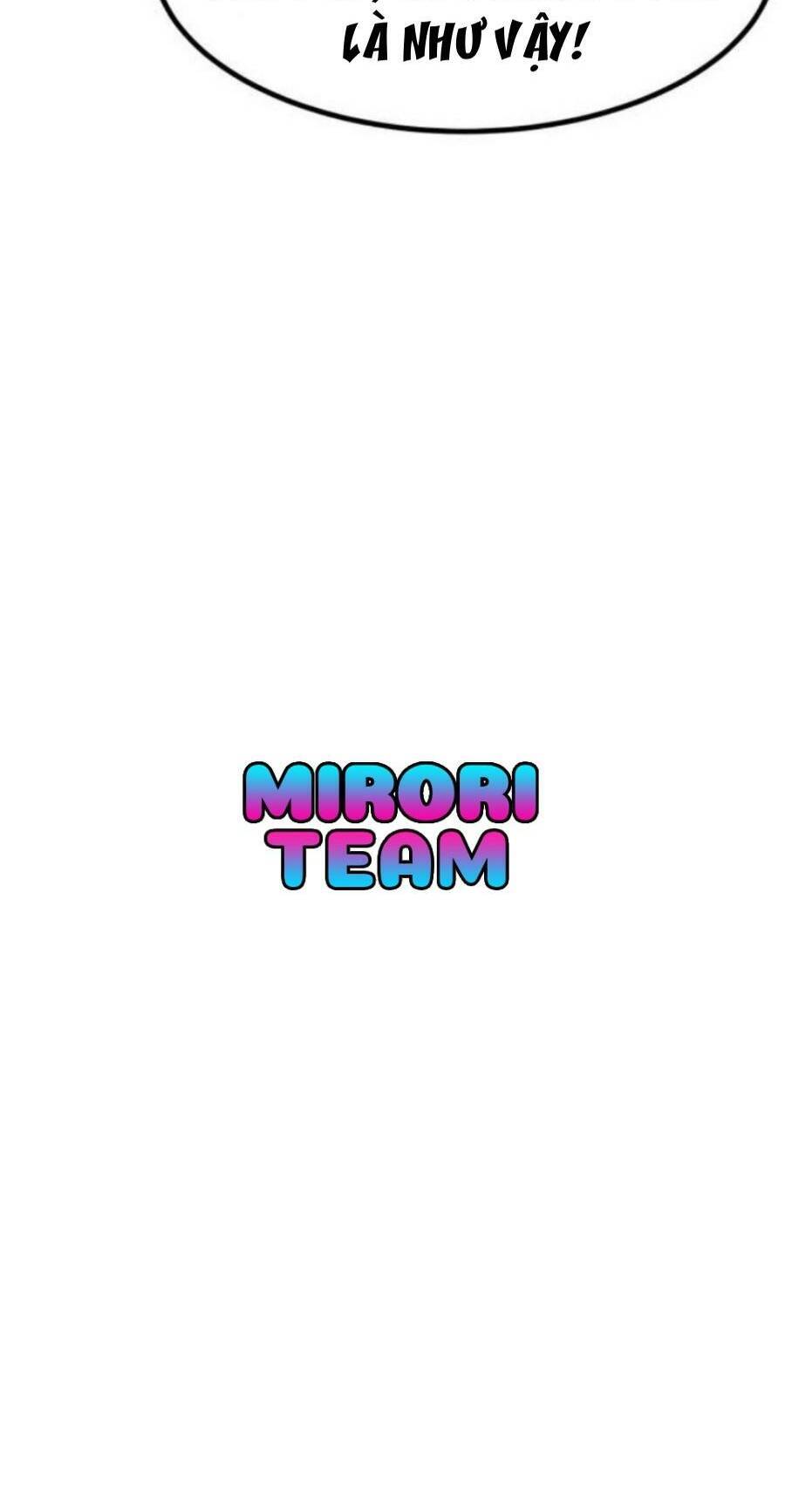 Võ Vương Kang Haejin - Chapter 28 - Page 47