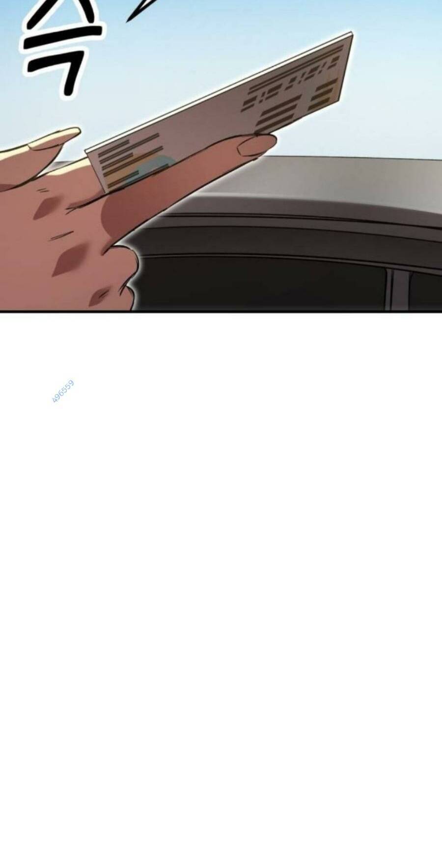 Võ Vương Kang Haejin - Chapter 28 - Page 5