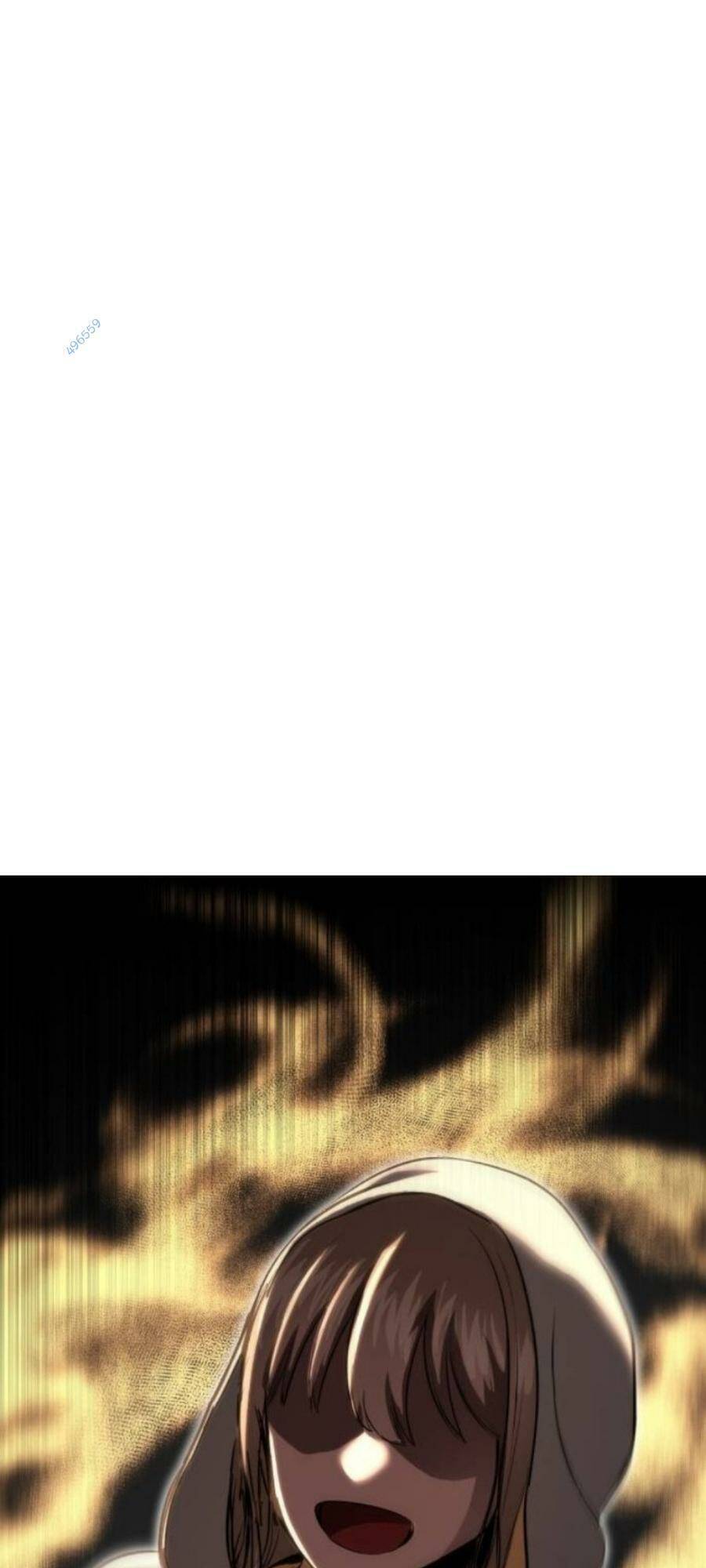 Võ Vương Kang Haejin - Chapter 28 - Page 51