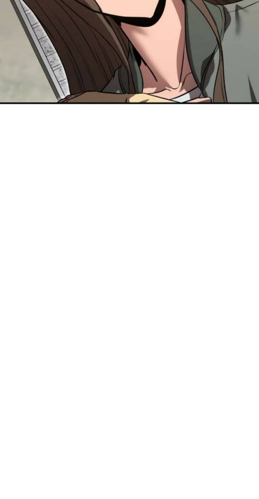 Võ Vương Kang Haejin - Chapter 28 - Page 56