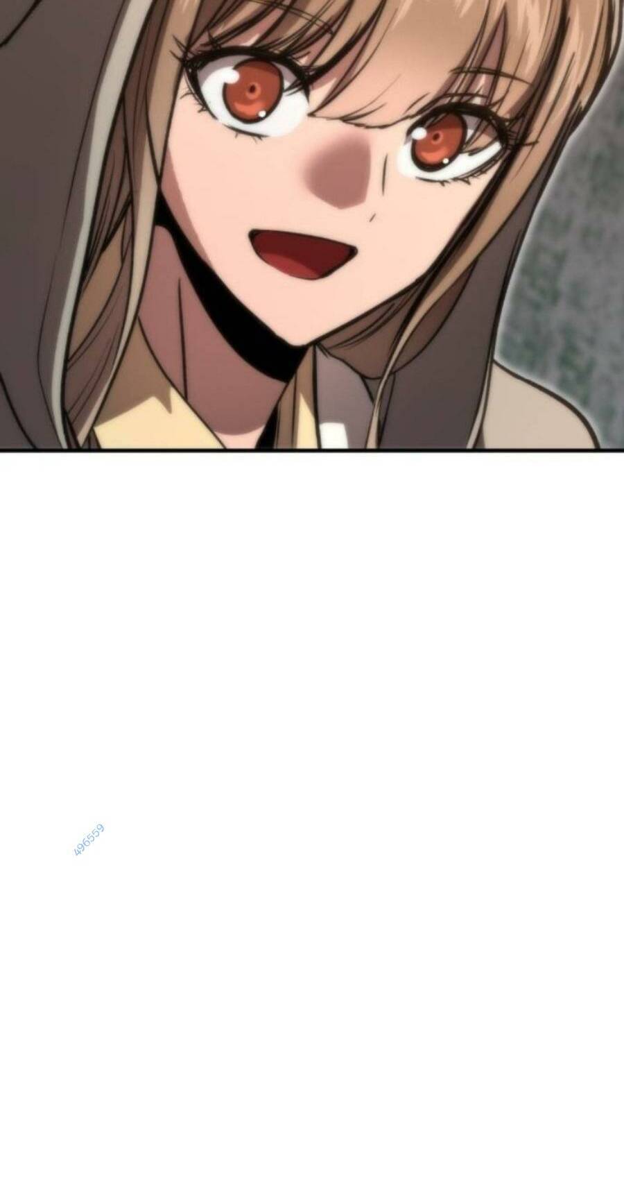 Võ Vương Kang Haejin - Chapter 28 - Page 59