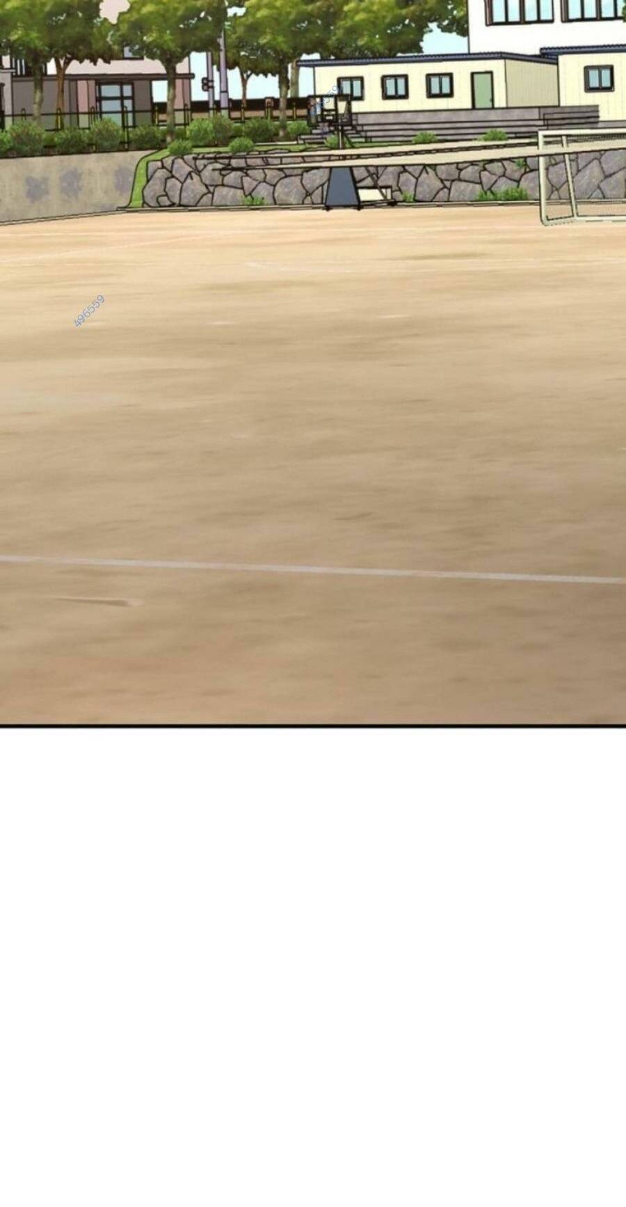 Võ Vương Kang Haejin - Chapter 28 - Page 65