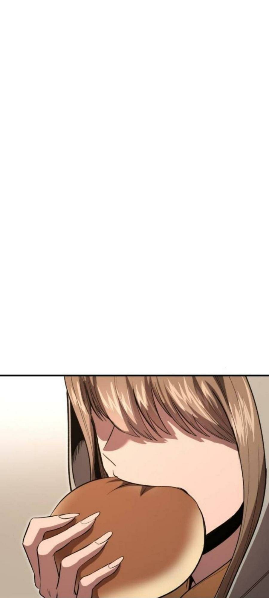 Võ Vương Kang Haejin - Chapter 28 - Page 66