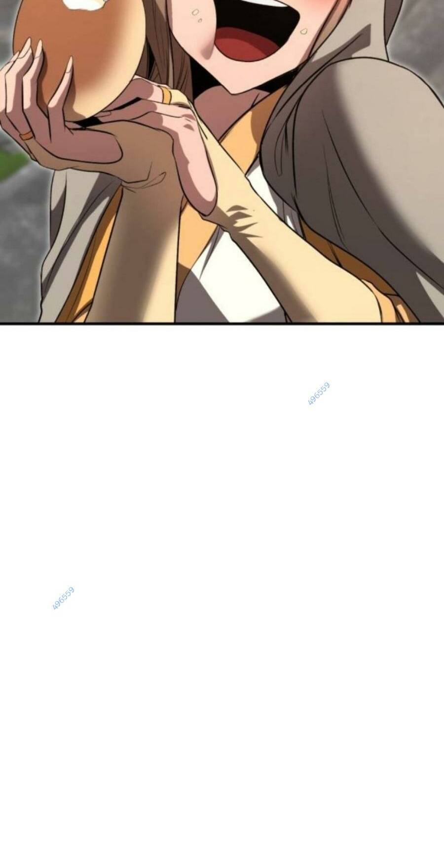 Võ Vương Kang Haejin - Chapter 28 - Page 68