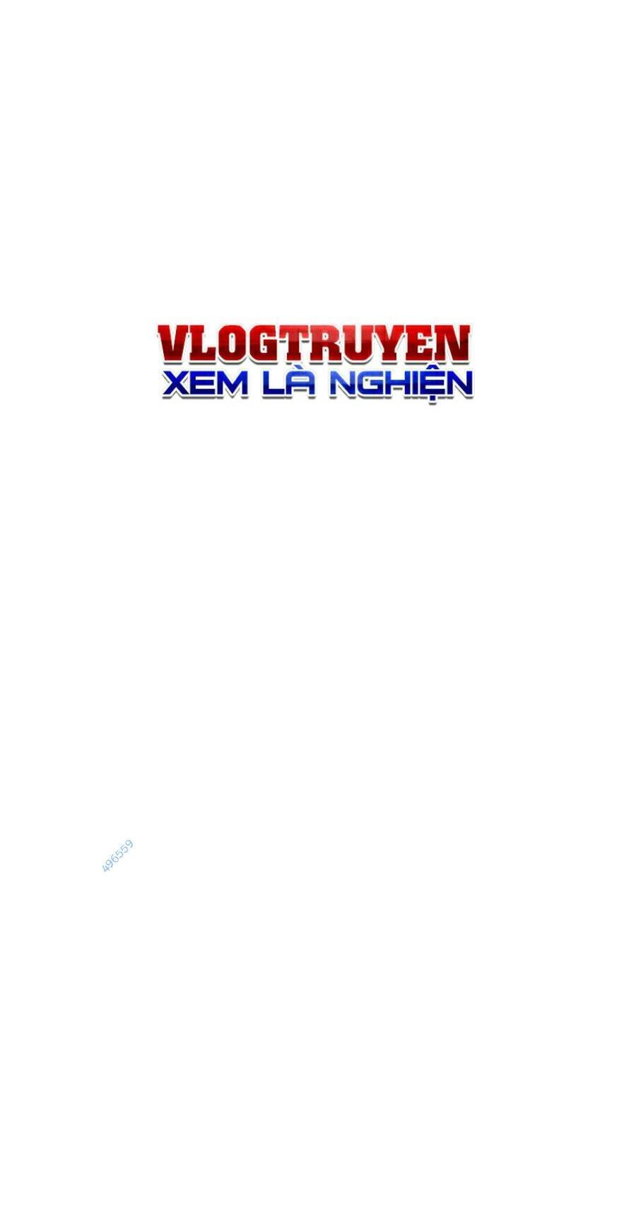 Võ Vương Kang Haejin - Chapter 28 - Page 74