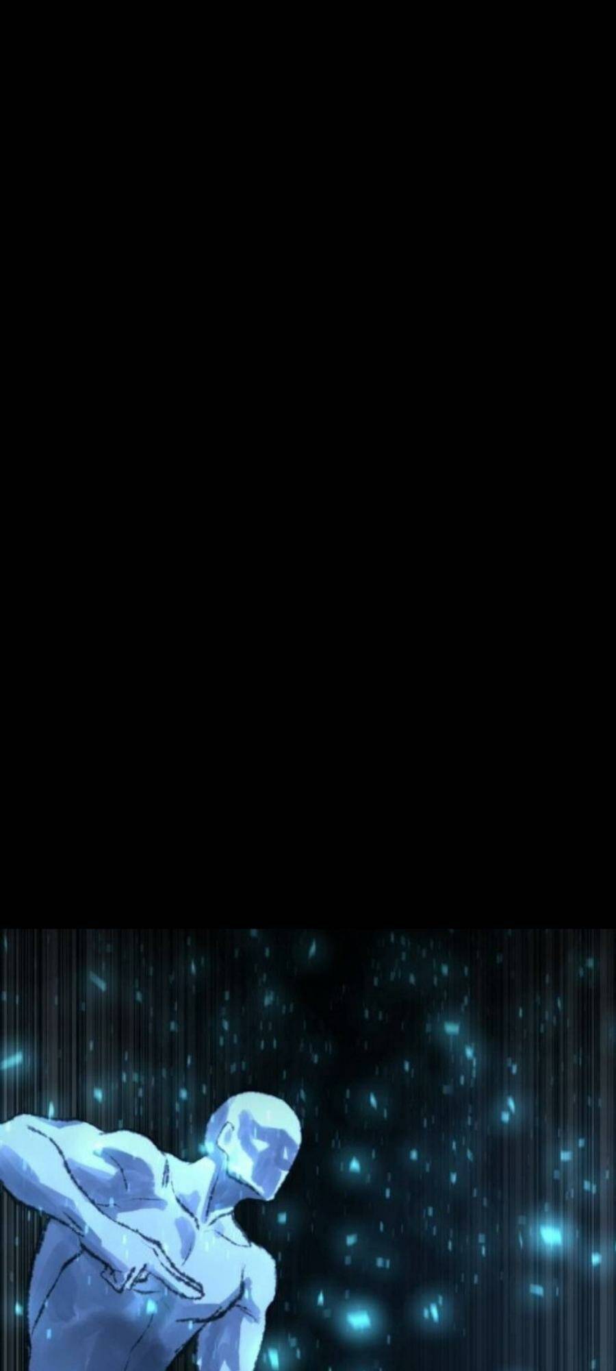 Võ Vương Kang Haejin - Chapter 28 - Page 78