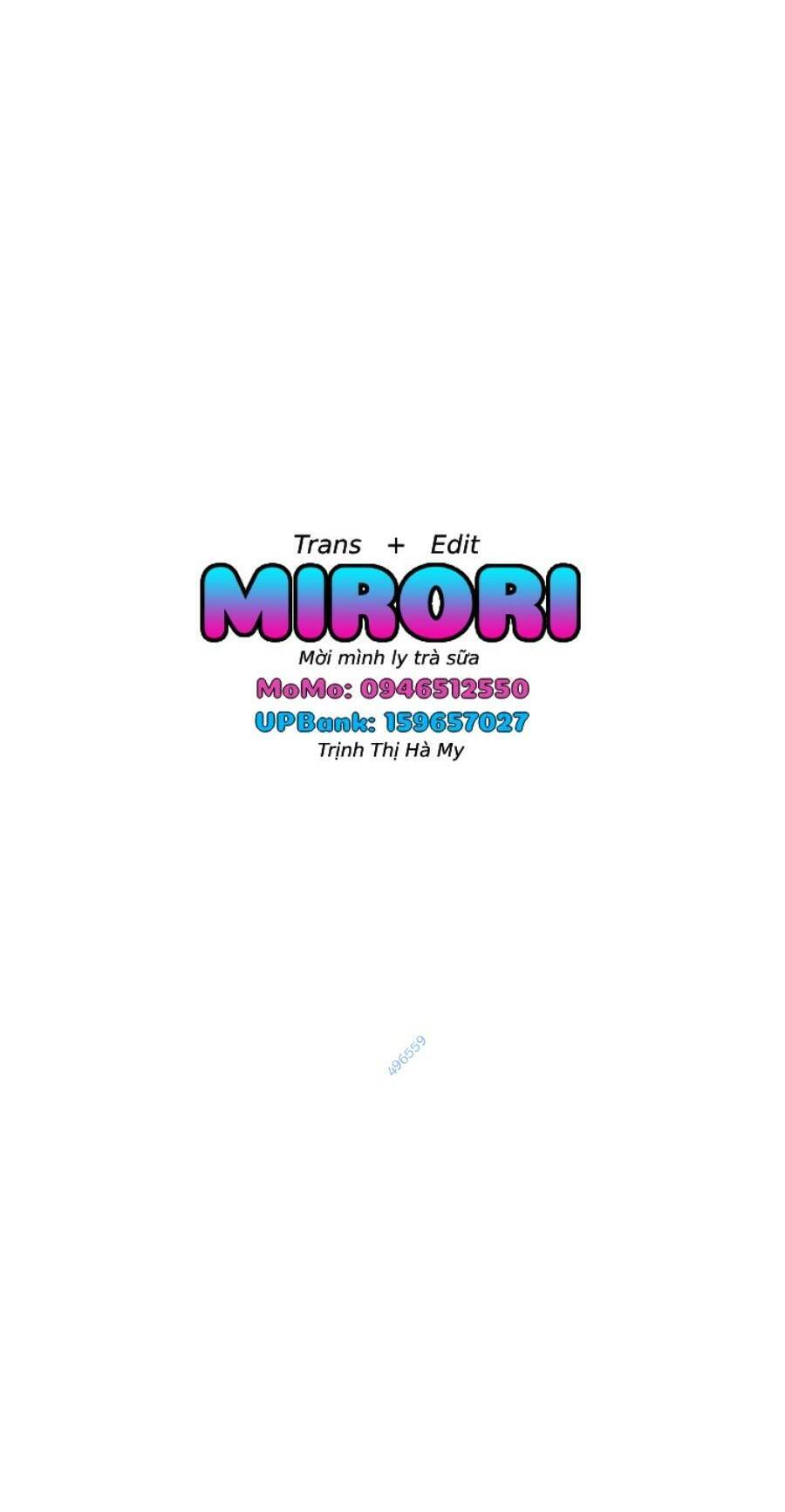 Võ Vương Kang Haejin - Chapter 28 - Page 92