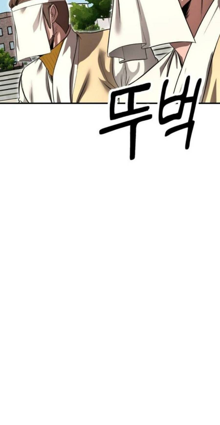 Võ Vương Kang Haejin - Chapter 28 - Page 95