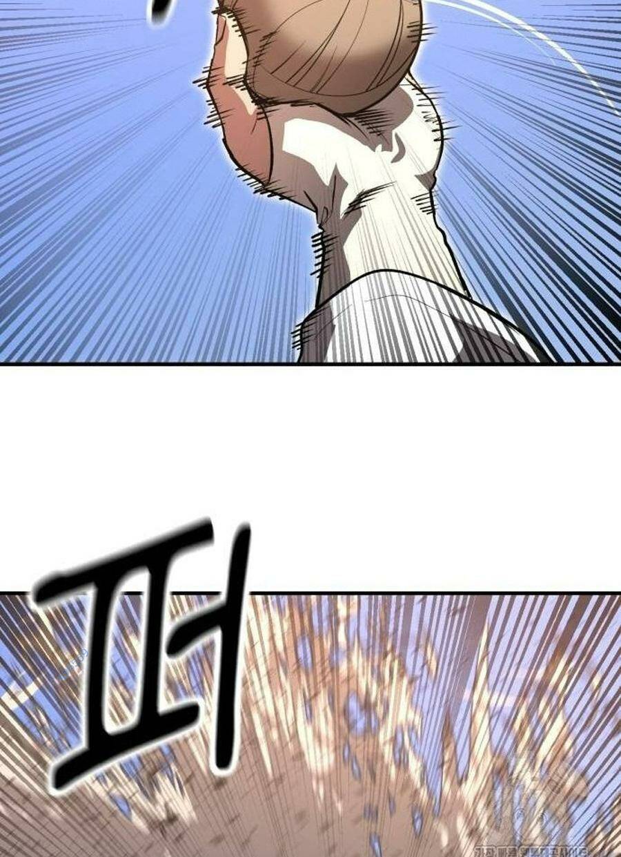 Võ Vương Kang Haejin - Chapter 29 - Page 101