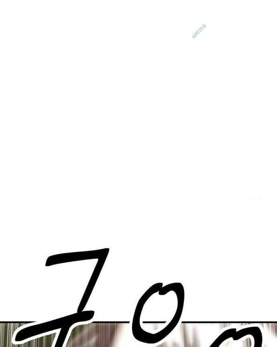 Võ Vương Kang Haejin - Chapter 29 - Page 113