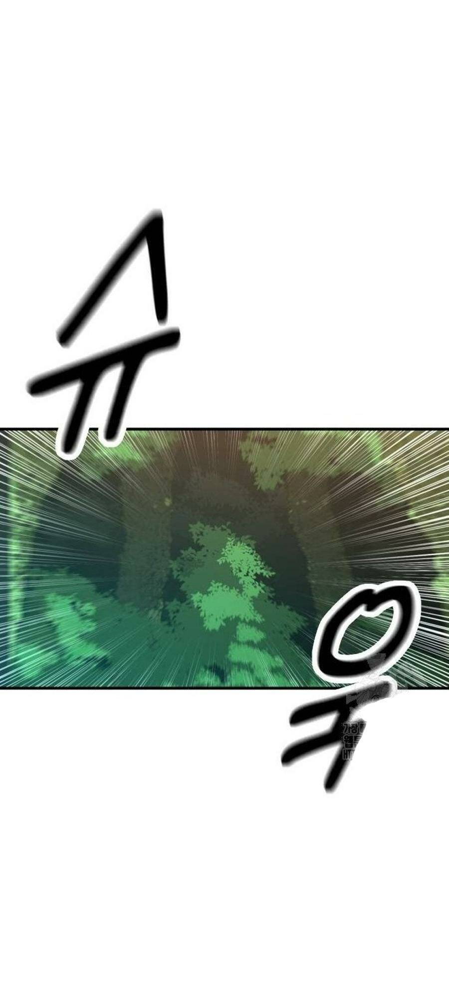 Võ Vương Kang Haejin - Chapter 29 - Page 119