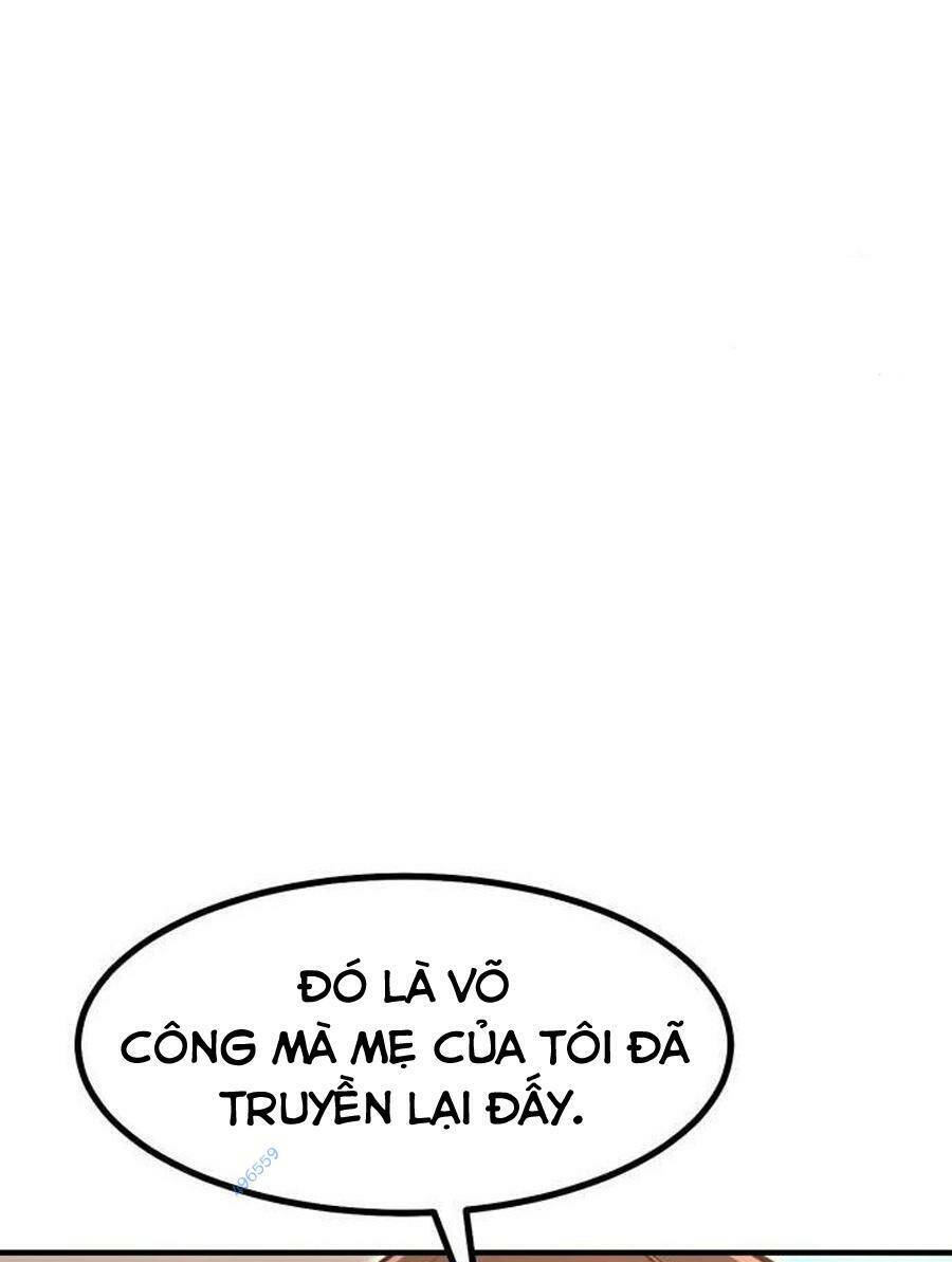 Võ Vương Kang Haejin - Chapter 29 - Page 15