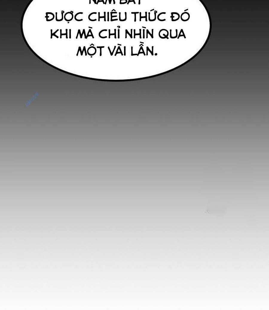 Võ Vương Kang Haejin - Chapter 29 - Page 19