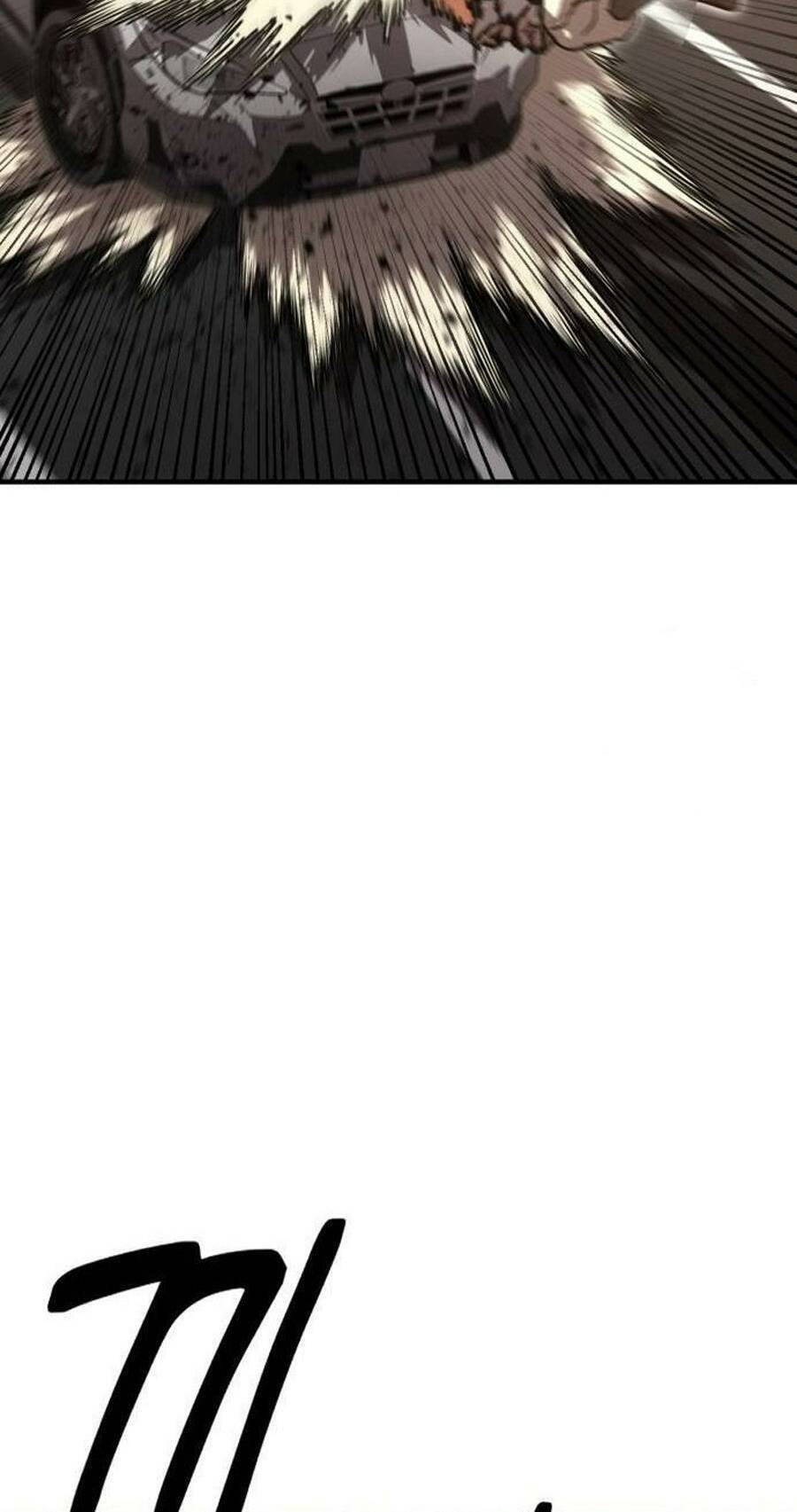 Võ Vương Kang Haejin - Chapter 29 - Page 35