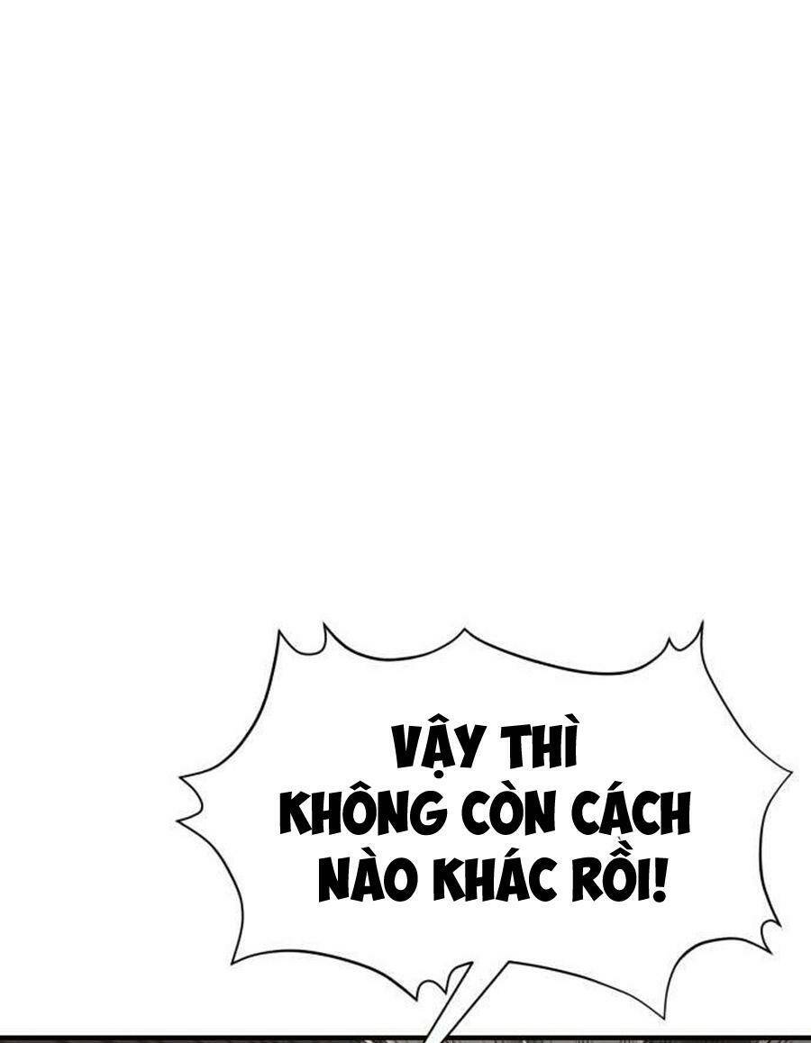 Võ Vương Kang Haejin - Chapter 29 - Page 45