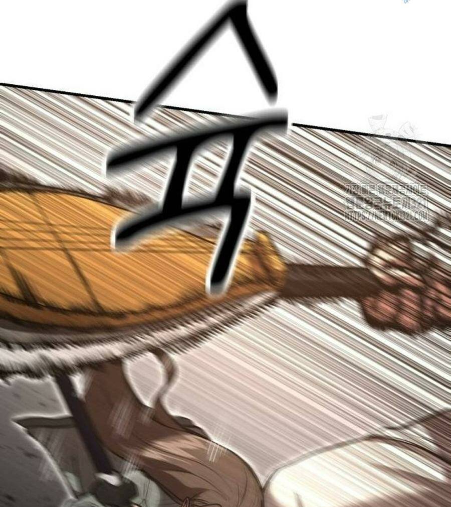 Võ Vương Kang Haejin - Chapter 29 - Page 67