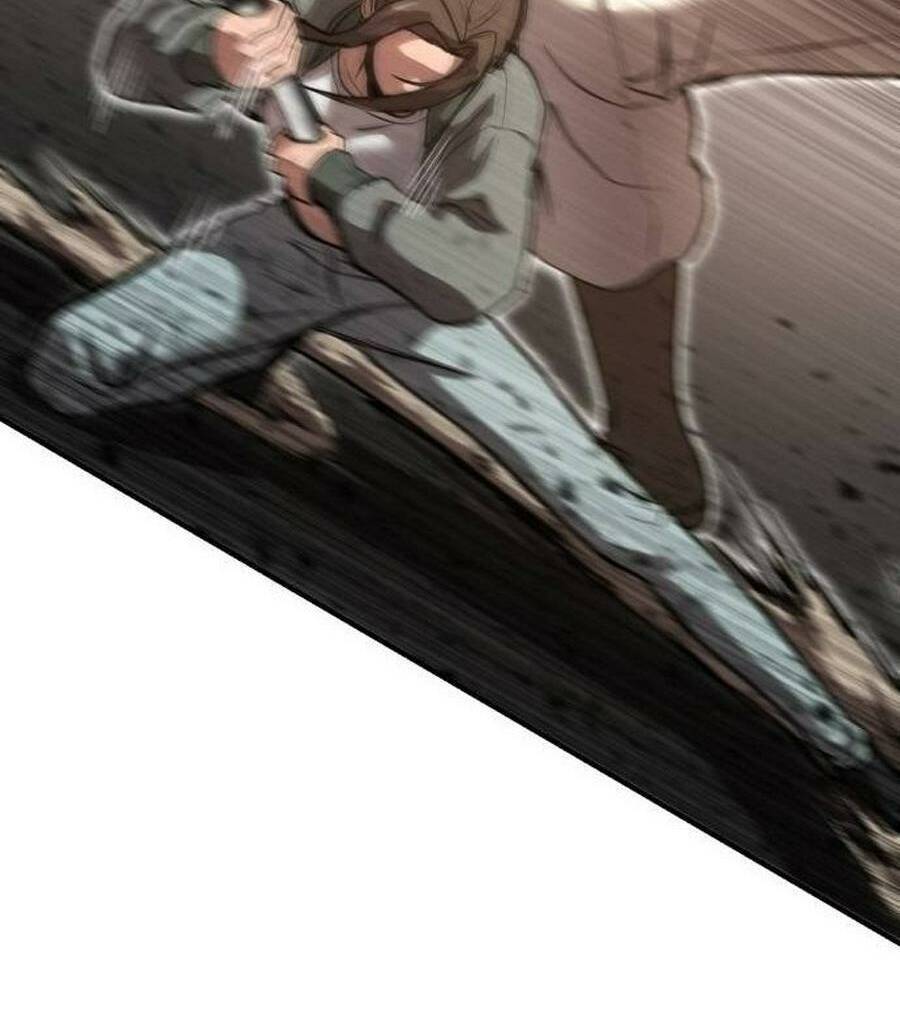 Võ Vương Kang Haejin - Chapter 29 - Page 68