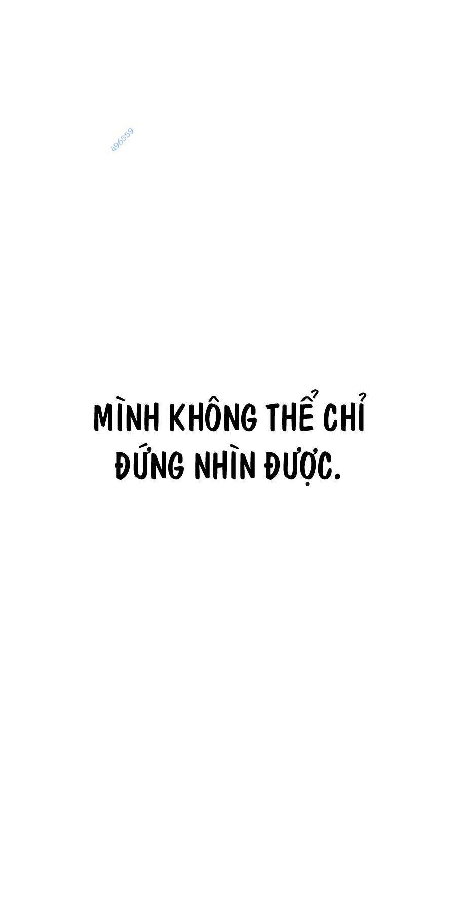 Võ Vương Kang Haejin - Chapter 29 - Page 79