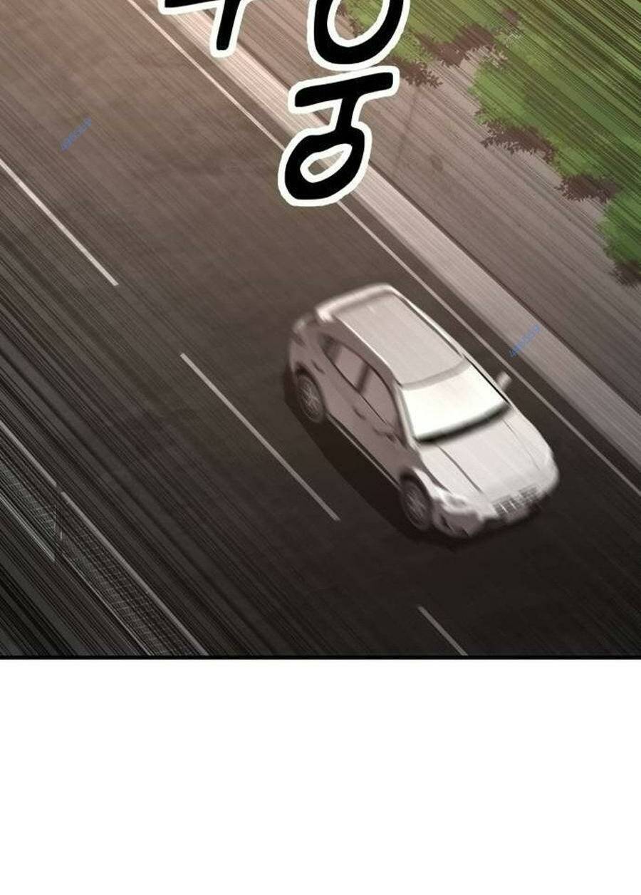 Võ Vương Kang Haejin - Chapter 29 - Page 8