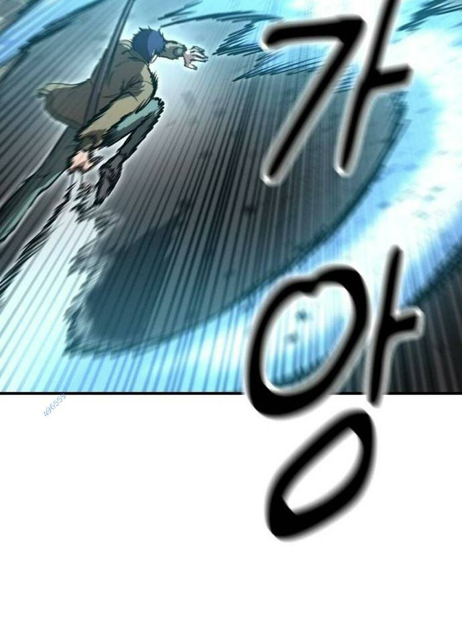 Võ Vương Kang Haejin - Chapter 29 - Page 87