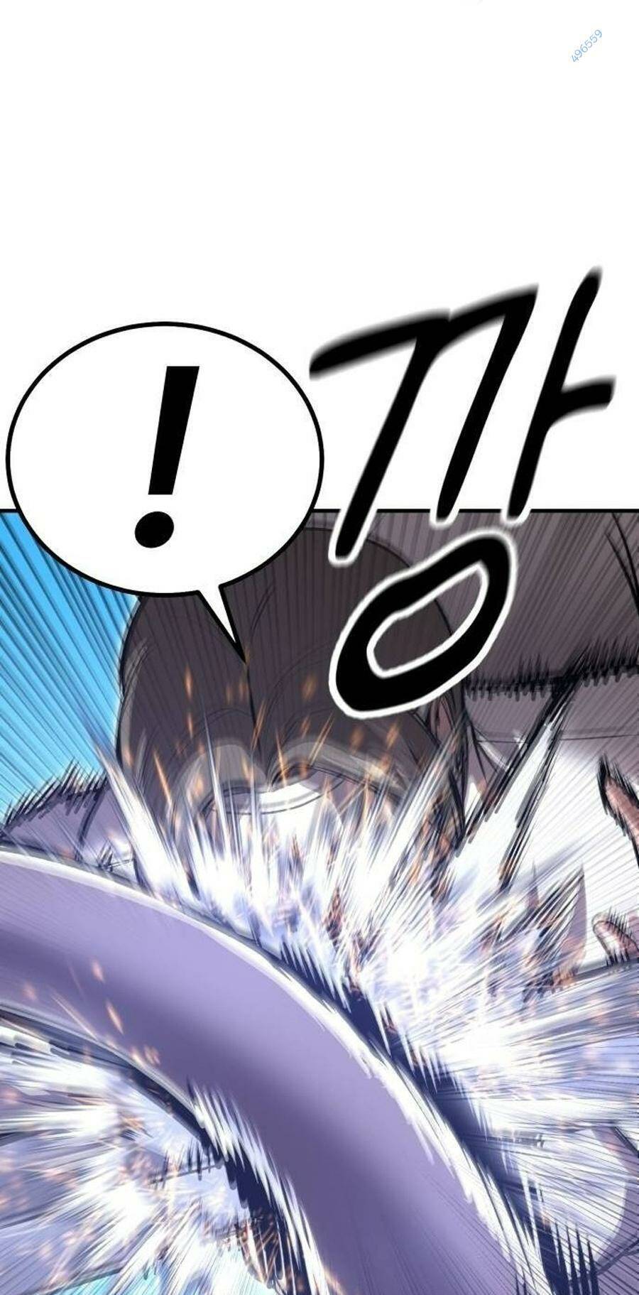 Võ Vương Kang Haejin - Chapter 29 - Page 91