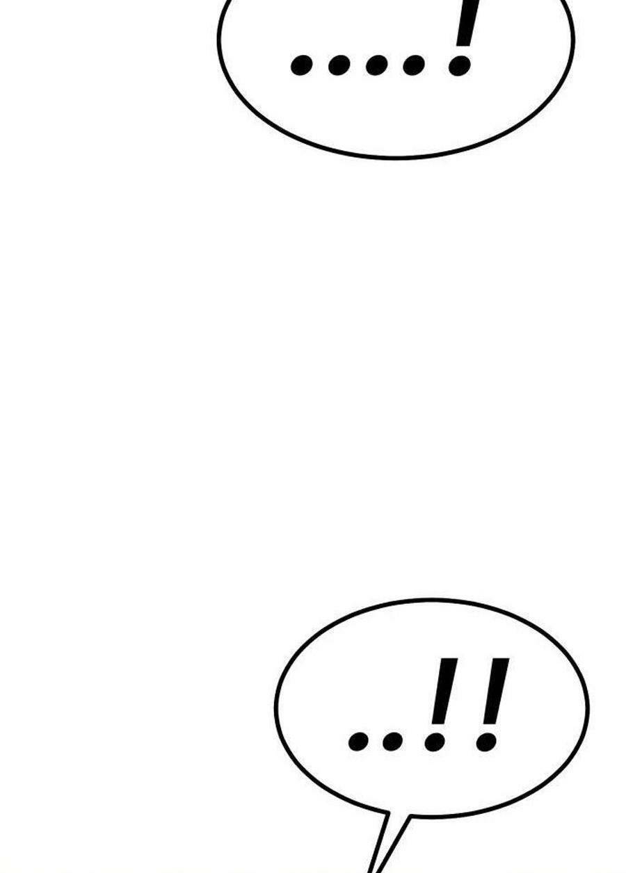 Võ Vương Kang Haejin - Chapter 29 - Page 98