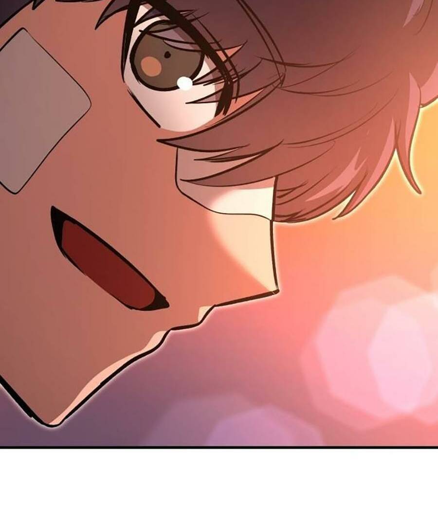 Võ Vương Kang Haejin - Chapter 30 - Page 10