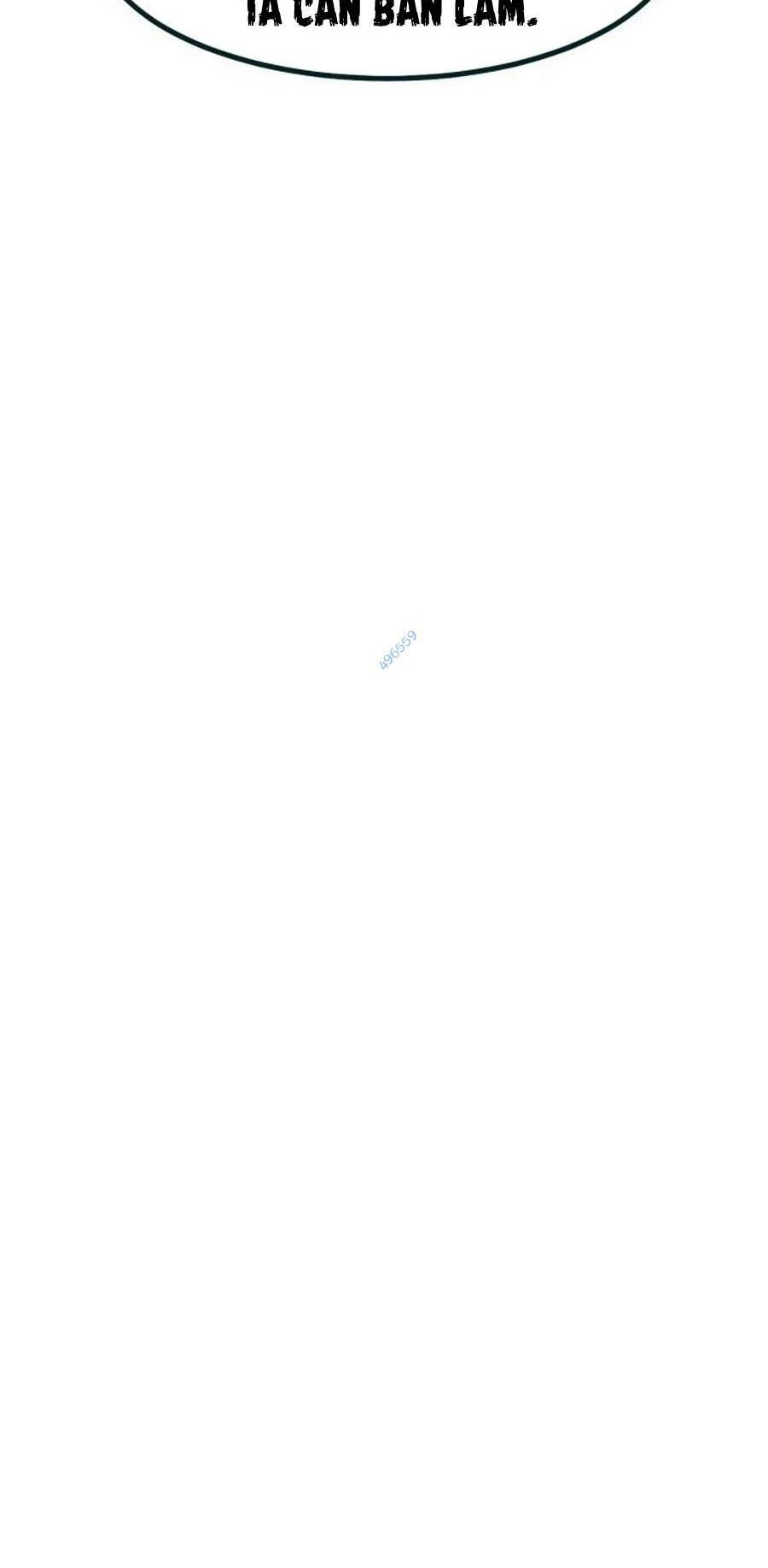 Võ Vương Kang Haejin - Chapter 30 - Page 15