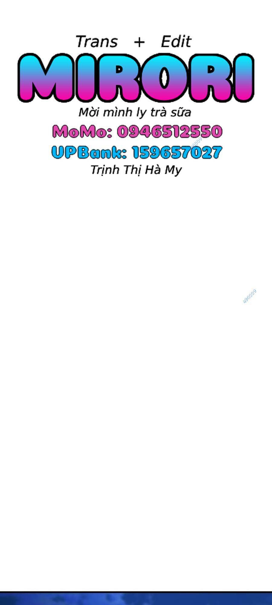 Võ Vương Kang Haejin - Chapter 30 - Page 16