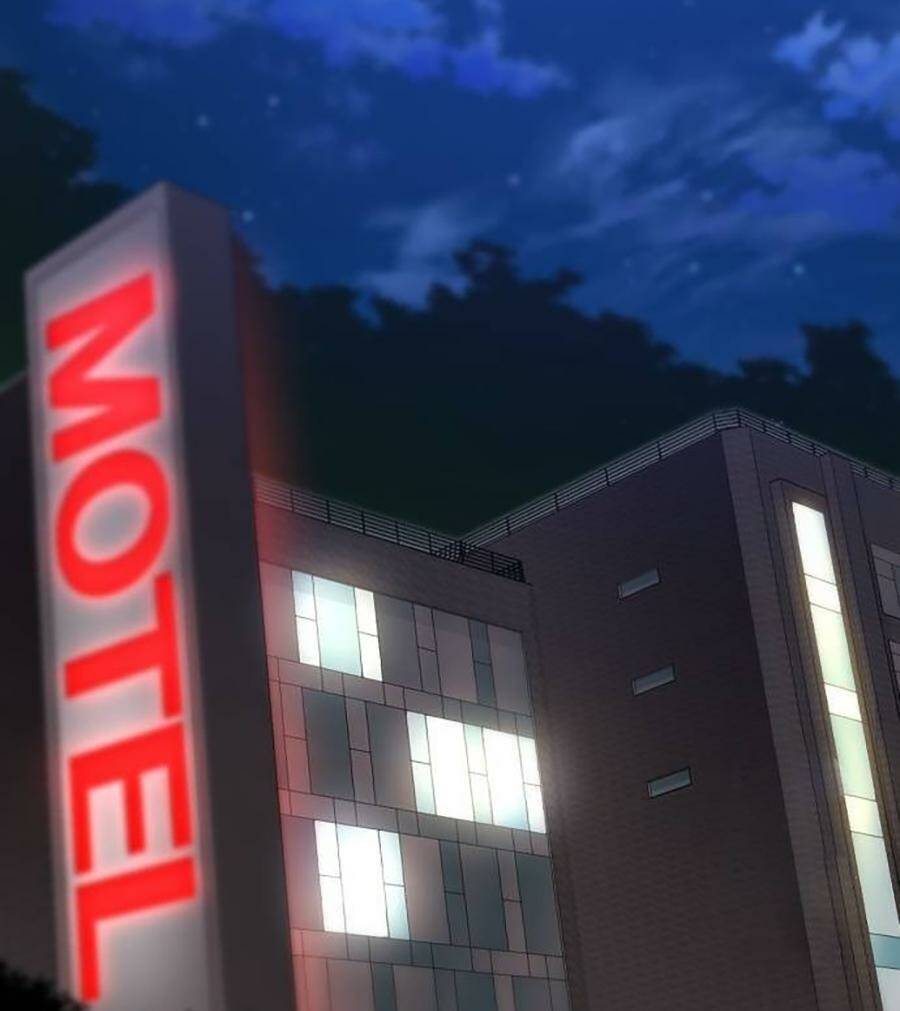 Võ Vương Kang Haejin - Chapter 30 - Page 17