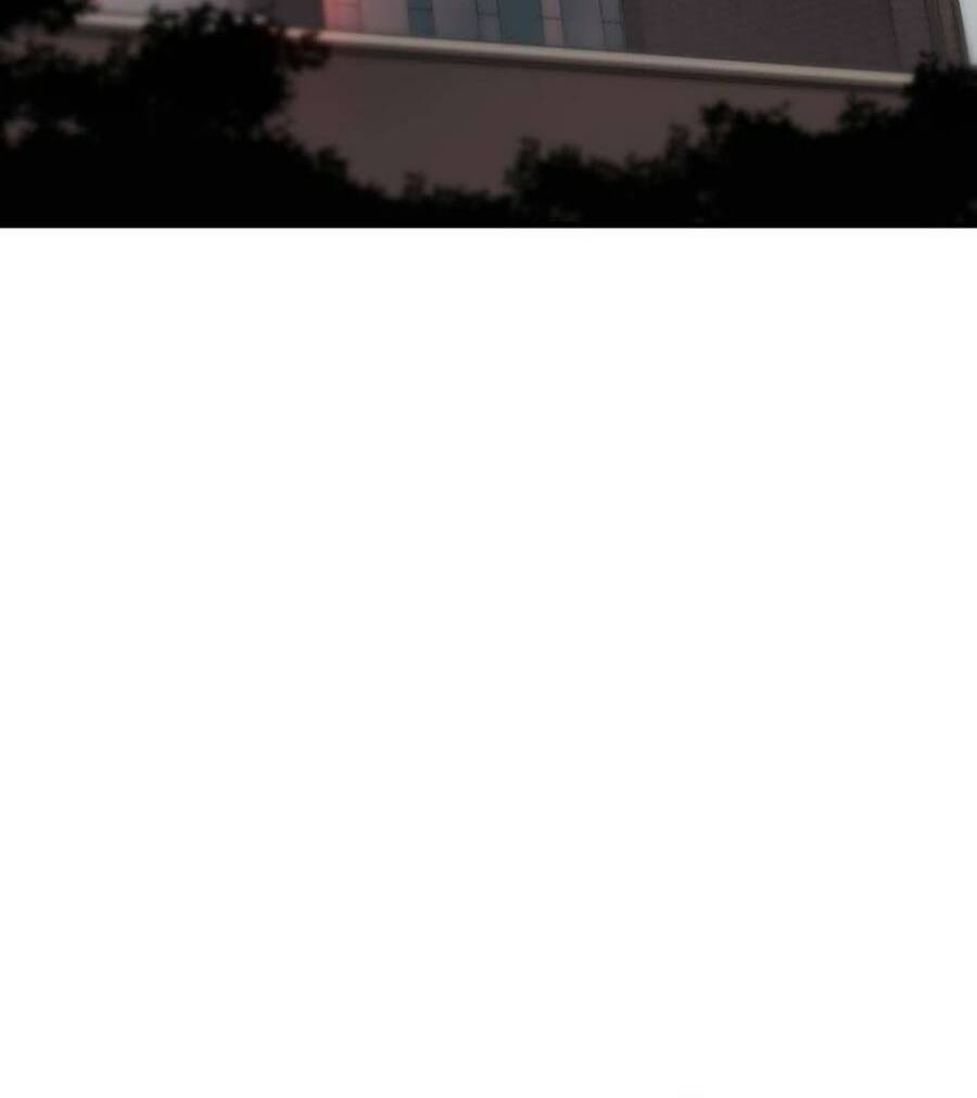 Võ Vương Kang Haejin - Chapter 30 - Page 18