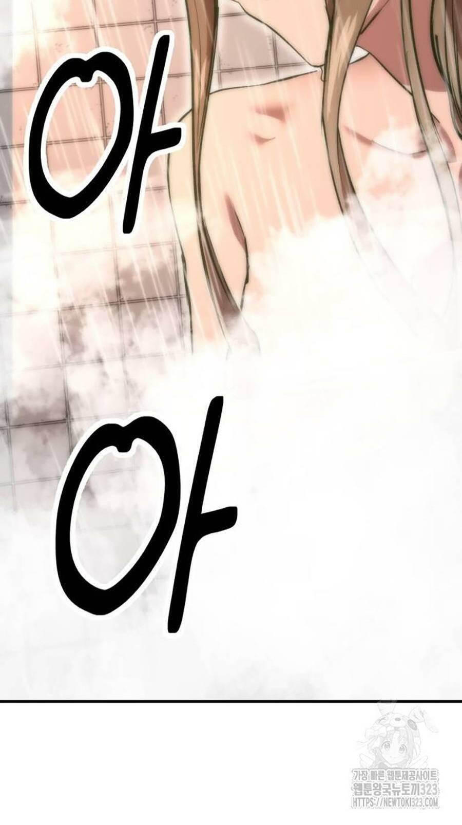 Võ Vương Kang Haejin - Chapter 30 - Page 21