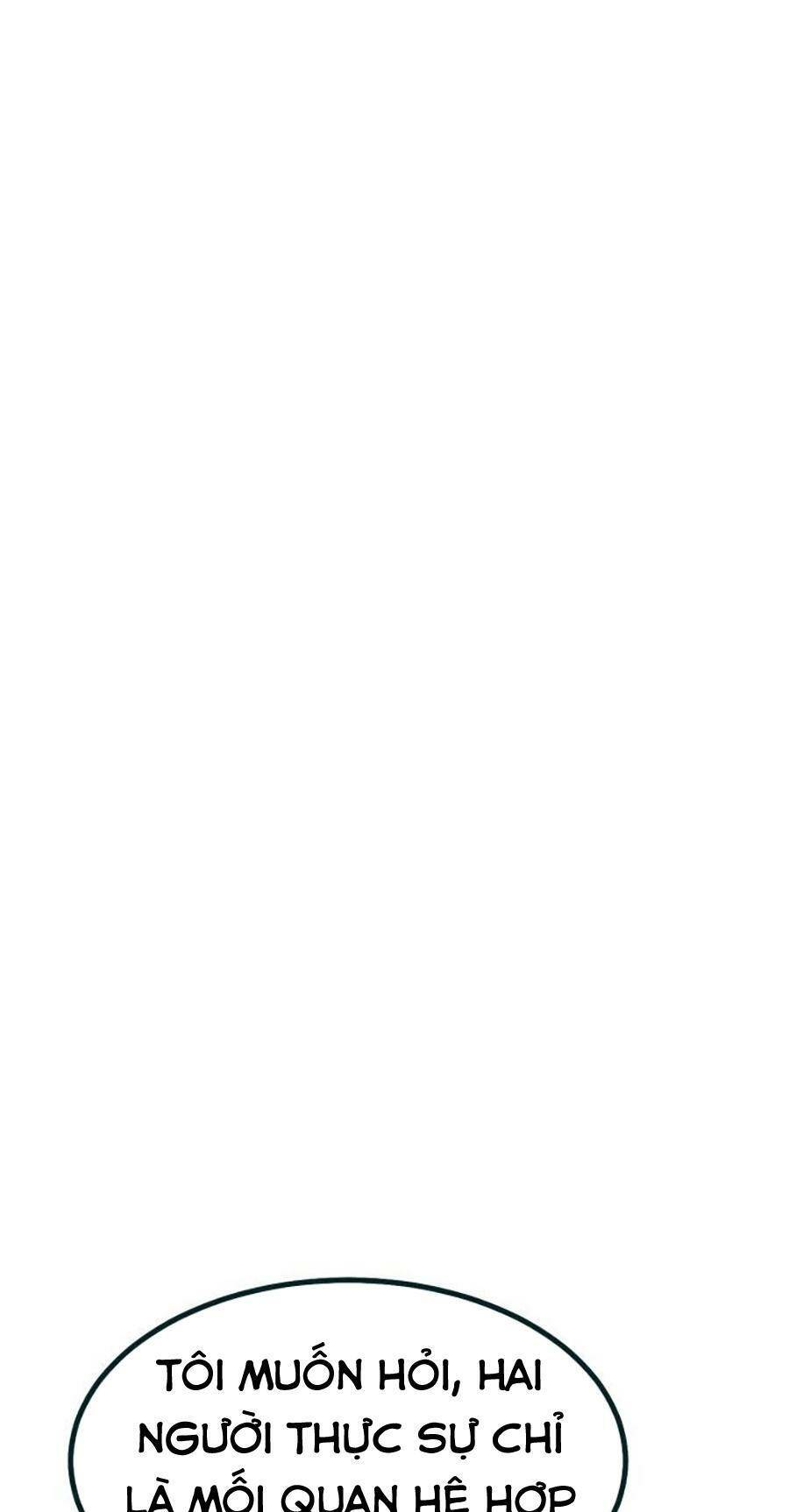 Võ Vương Kang Haejin - Chapter 30 - Page 34