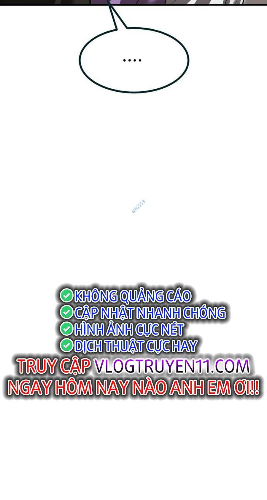 Võ Vương Kang Haejin - Chapter 30 - Page 40