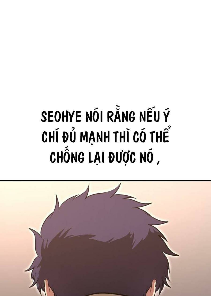 Võ Vương Kang Haejin - Chapter 30 - Page 45