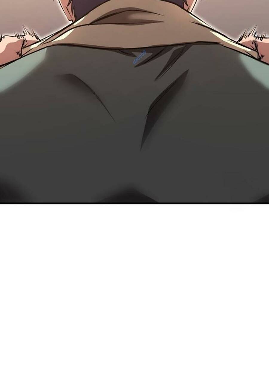 Võ Vương Kang Haejin - Chapter 30 - Page 46