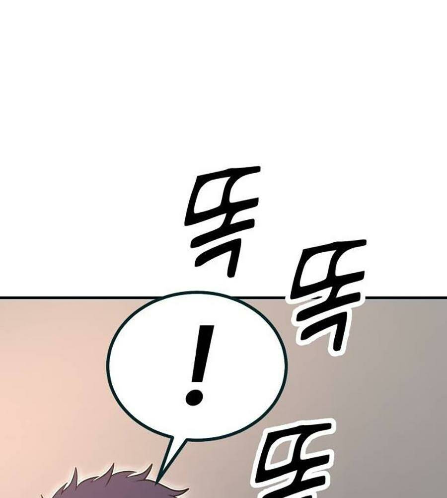 Võ Vương Kang Haejin - Chapter 30 - Page 48