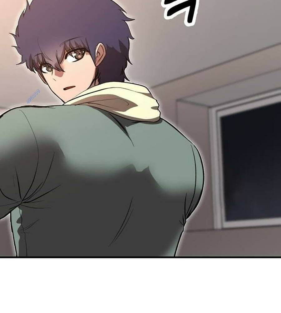 Võ Vương Kang Haejin - Chapter 30 - Page 49