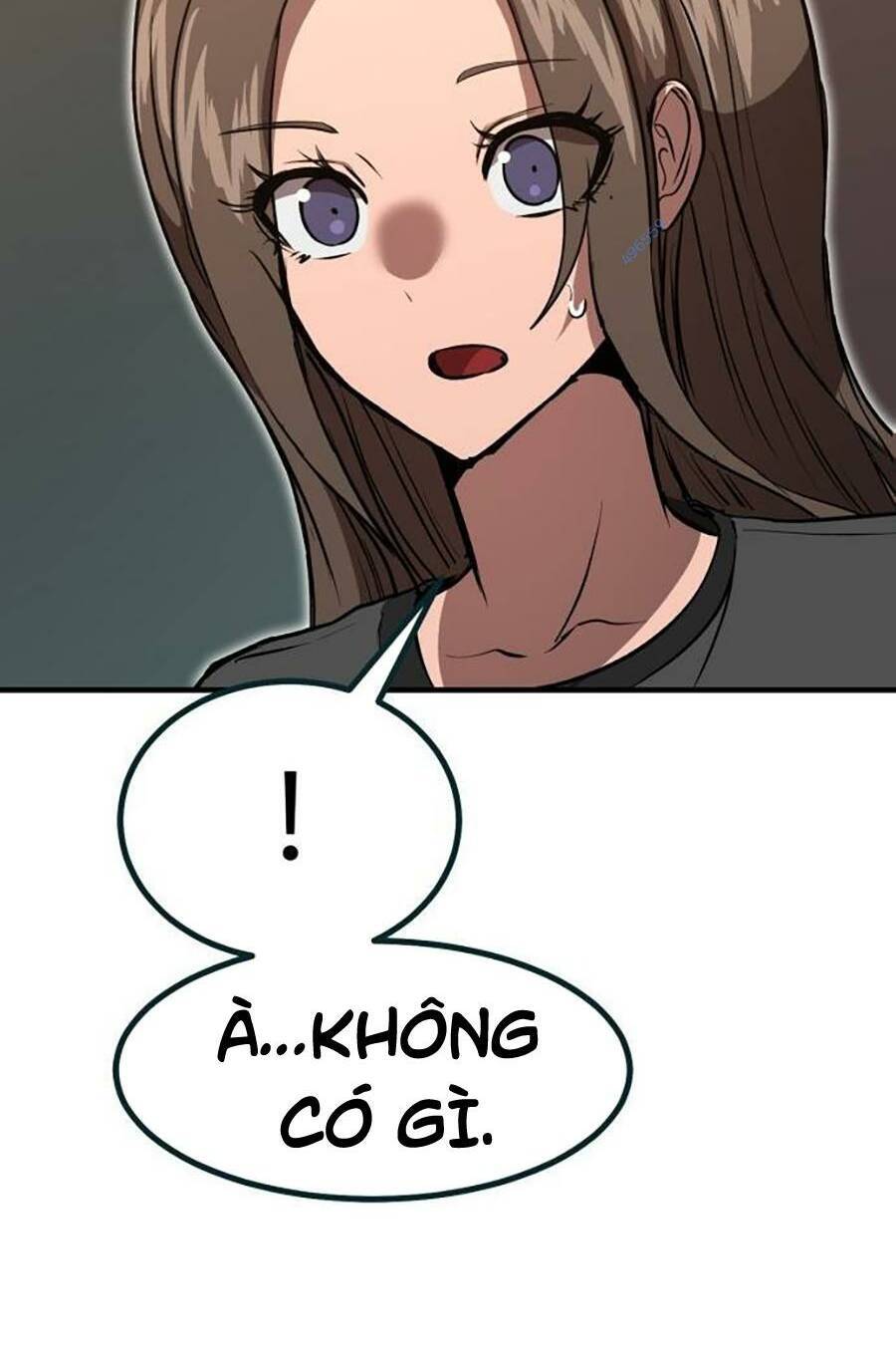 Võ Vương Kang Haejin - Chapter 30 - Page 55