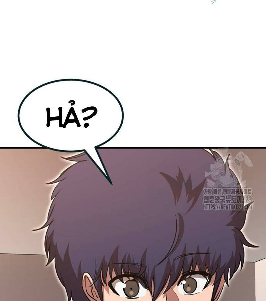 Võ Vương Kang Haejin - Chapter 30 - Page 57