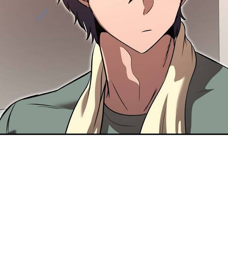 Võ Vương Kang Haejin - Chapter 30 - Page 58