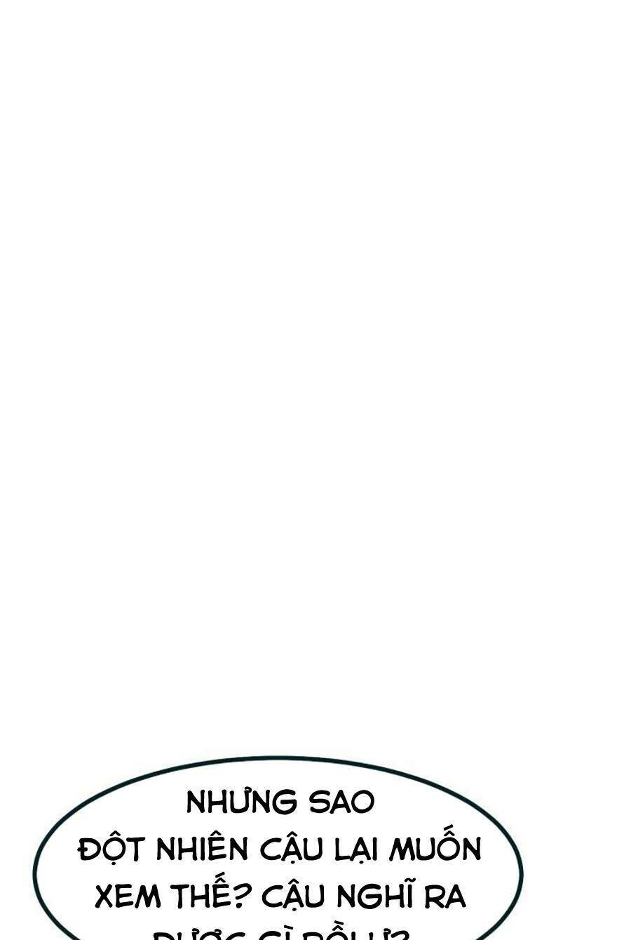 Võ Vương Kang Haejin - Chapter 30 - Page 60